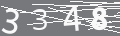 capsa